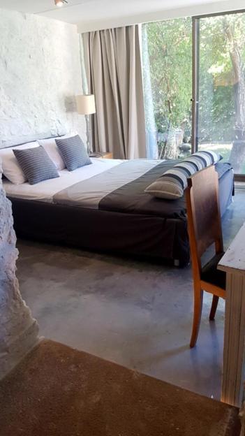 Feel Like Home In Lesvos Mytilíni 外观 照片