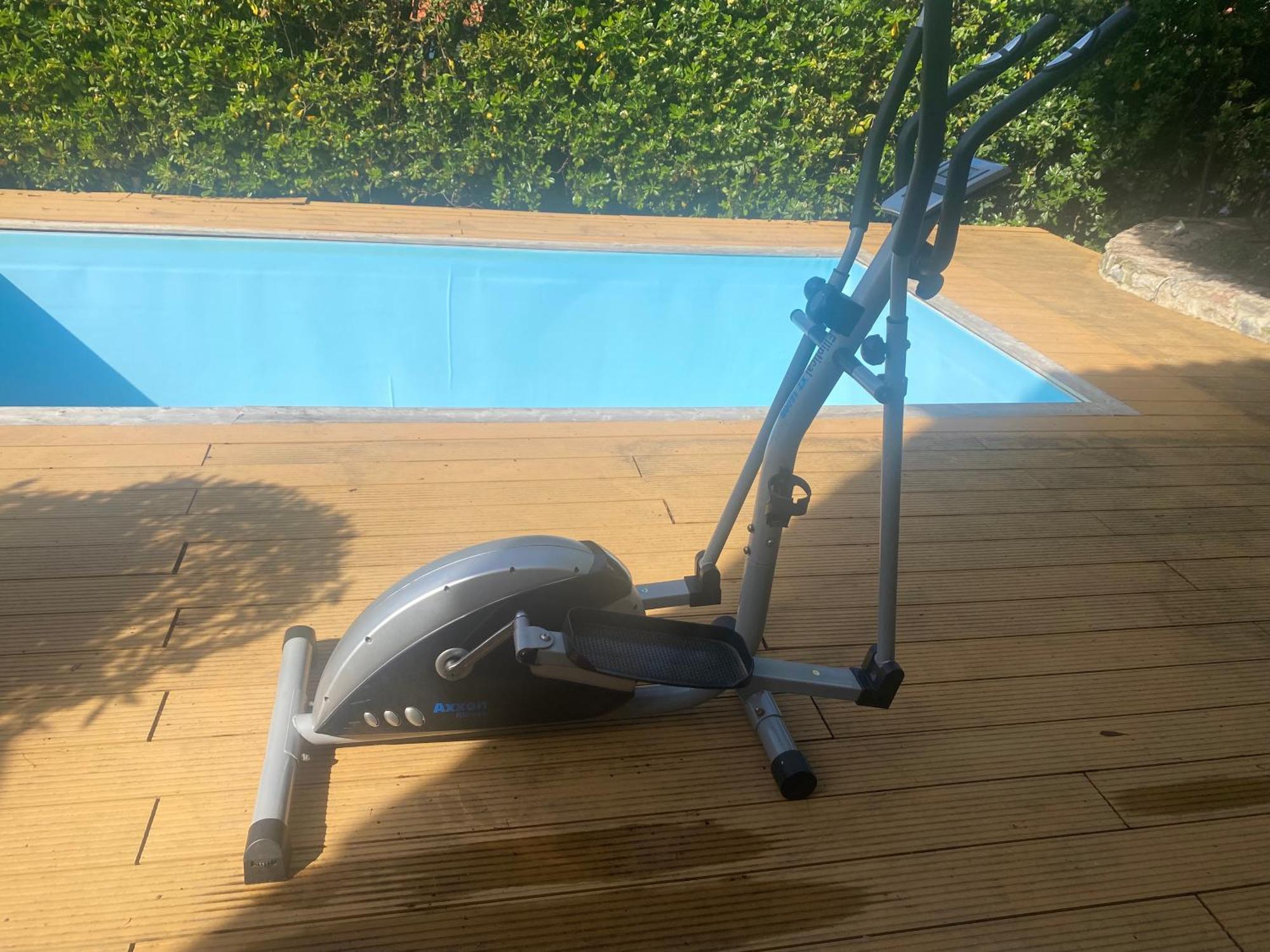 Feel Like Home In Lesvos Mytilíni 外观 照片